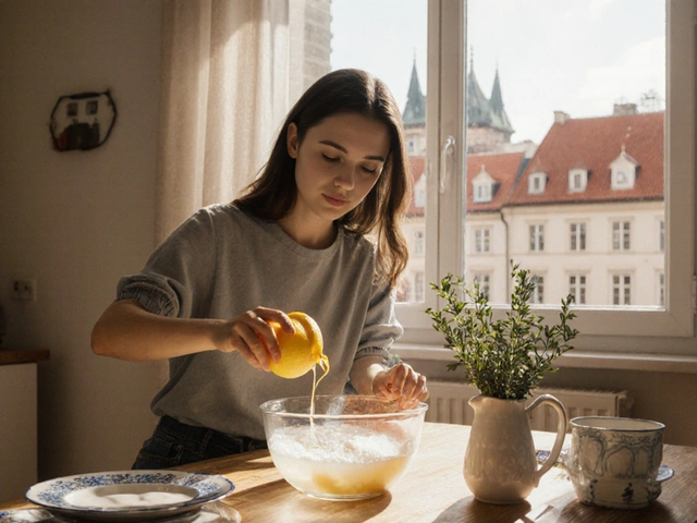 Jak na bílé zuby? Praktický průvodce ke zdravému úsměvu