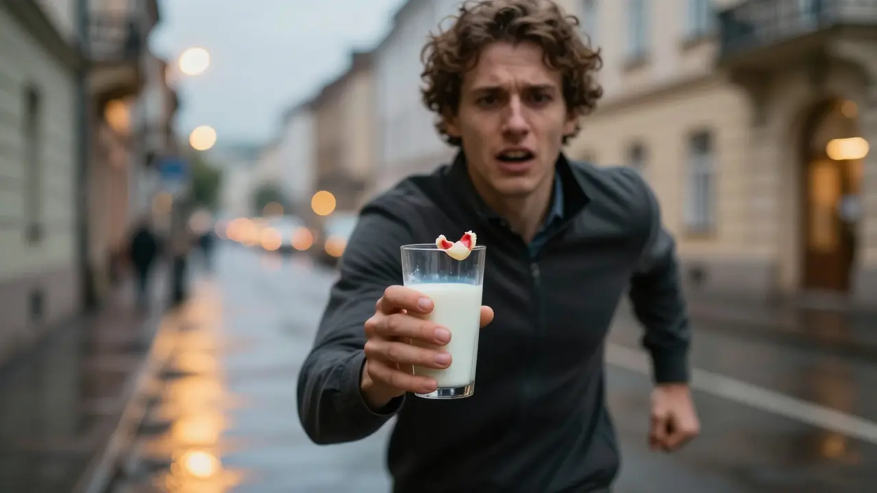 Jaký je reálný náklad na opravu ulomeného předního zubu v roce 2026