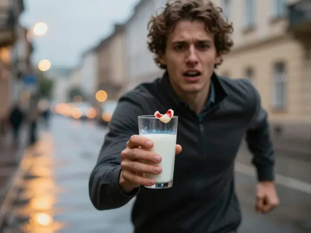 Jaký je reálný náklad na opravu ulomeného předního zubu v roce 2026