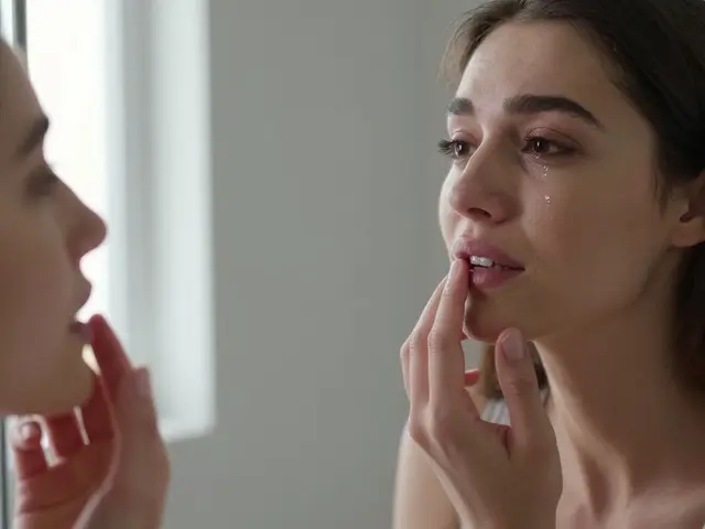 Před a po: Příběhy úspěchu s fazetami na přední zuby