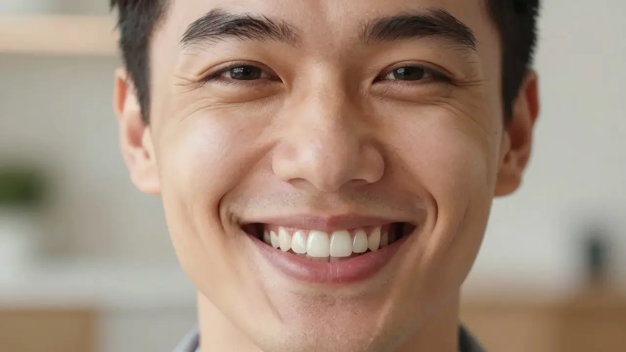 Co jsou celokeramické facety? Kompletní průvodce pro vaše zuby