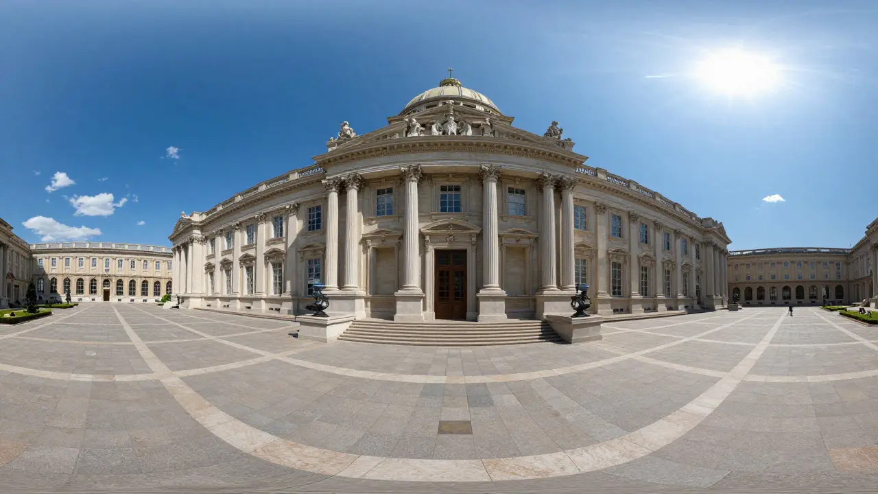 Alternativy, které stojí za zvážení