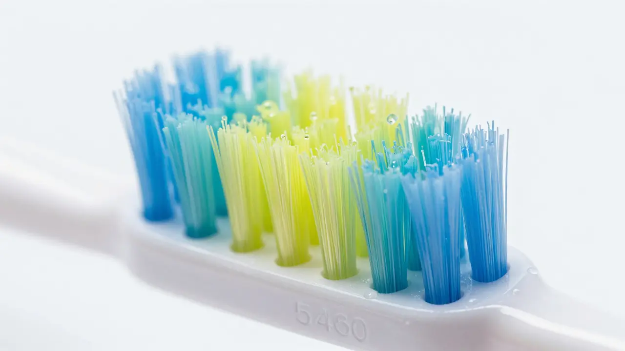 Curaprox kartáčky: Který vybrat a jak správně čistit zuby?