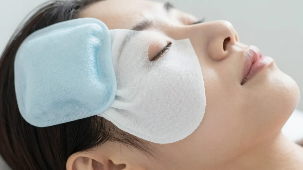 Jak dlouho trvá bolest po vytržení zubu a jak zrychlit hojení