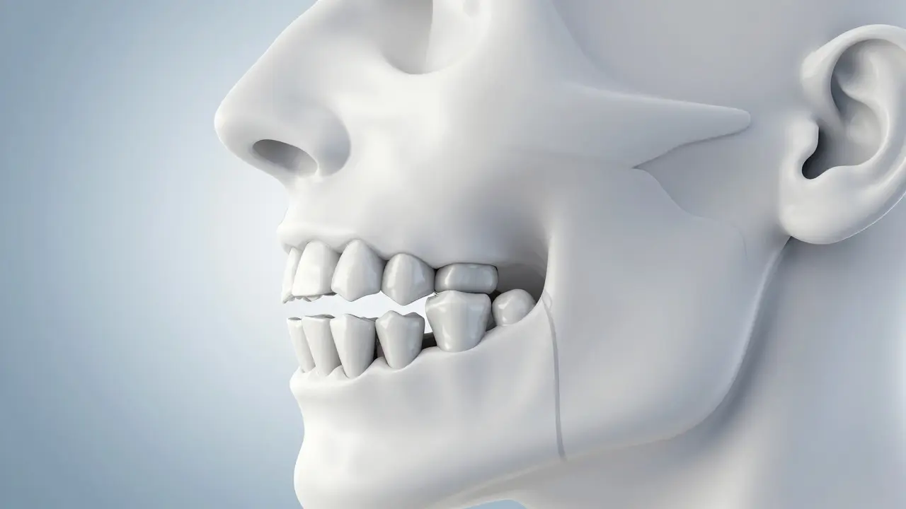 Jak nahradit vypadlý zub? Nejlepší moderní metody a ceny