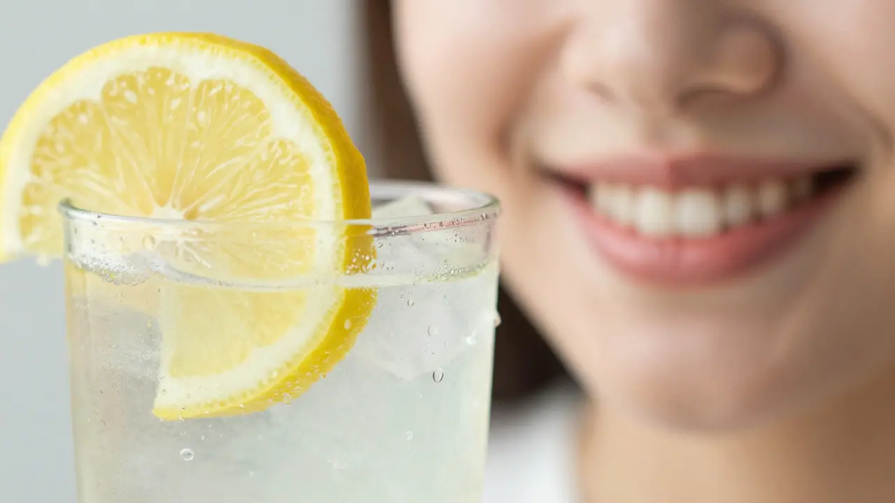 Jak předcházet bolesti předních zubů: Praktické tipy pro každodenní život