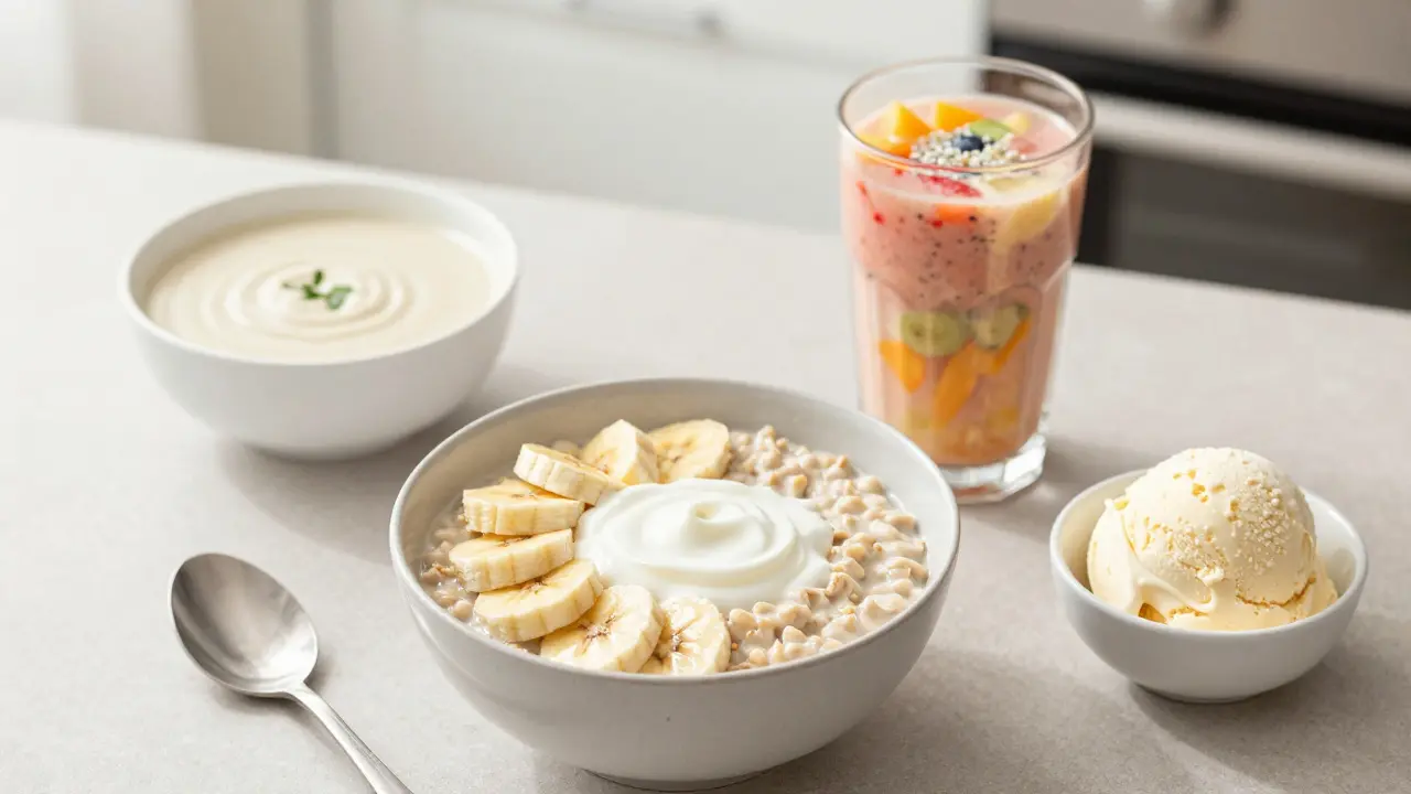 Jak přežít první týden s rovnátky: Praktický průvodce pro začátečníky