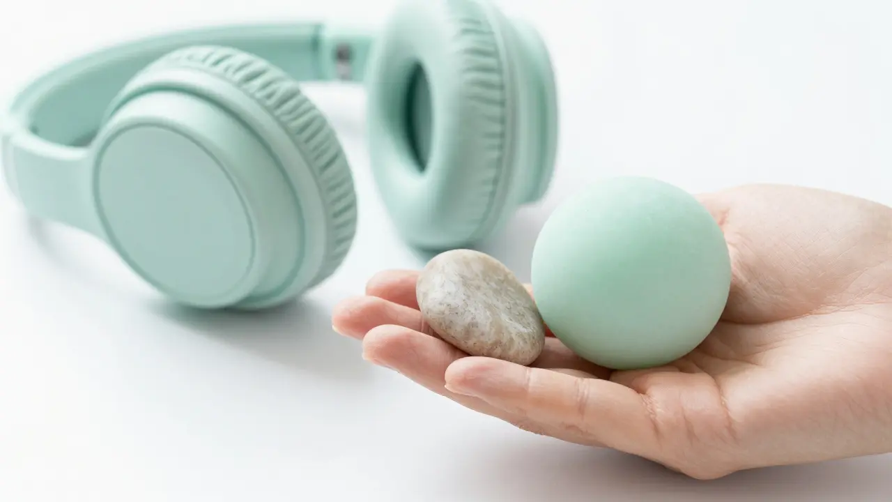 Jak se uklidnit u zubaře: Praktické tipy proti strachu z dentistské křesla