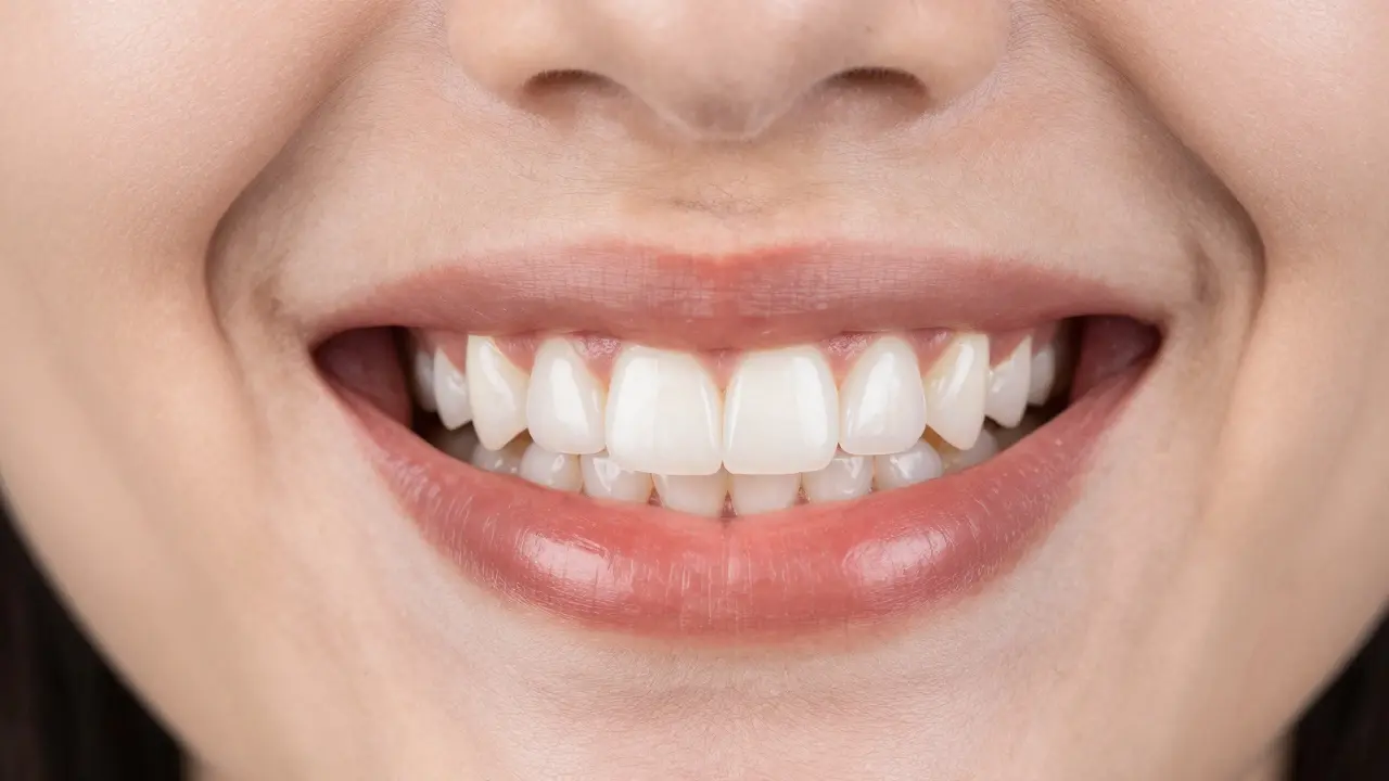 Kompozitní fazety cena: Proč jsou tak oblíbené v roce 2026