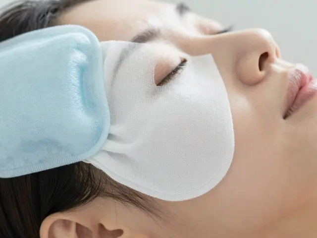 Jak dlouho trvá bolest po vytržení zubu a jak zrychlit hojení