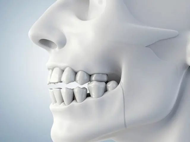 Jak nahradit vypadlý zub? Nejlepší moderní metody a ceny