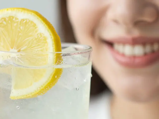 Jak předcházet bolesti předních zubů: Praktické tipy pro každodenní život