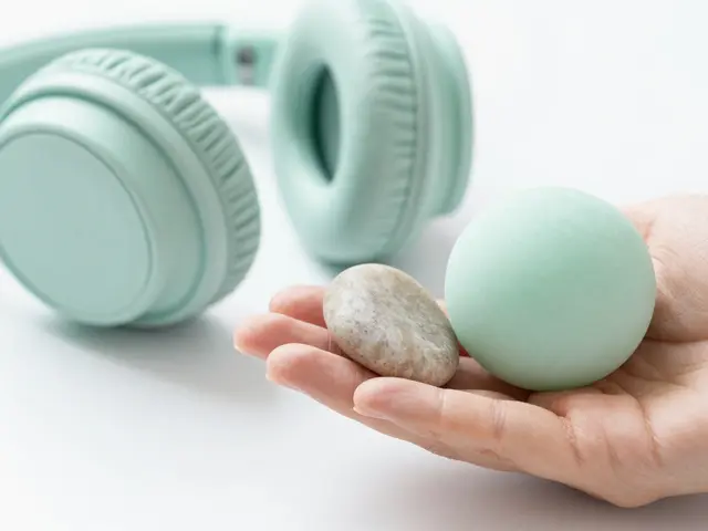 Jak se uklidnit u zubaře: Praktické tipy proti strachu z dentistské křesla