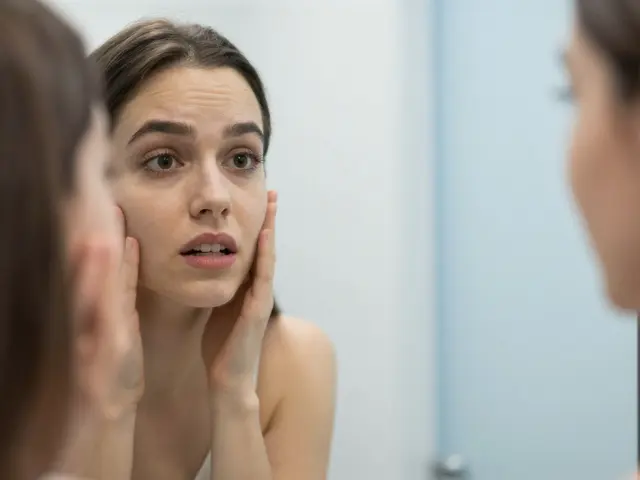 Nasazovací zuby: Nejlepší řešení pro chybějící zuby, výhody a rizika