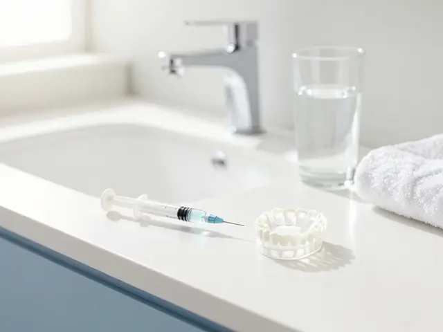 Opalescence bělení: Kompletní průvodce domácím zbělením zubů