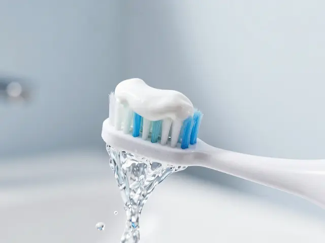 Sonický vs. Oscilační kartáček: Který vybrat pro zdravé zuby?